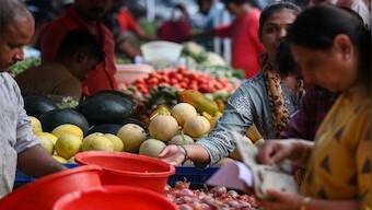 Budget 2023: Proposals give wings to retail sector to soar to newer heights