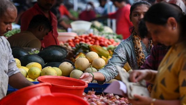 Budget 2023: Proposals give wings to retail sector to soar to newer heights Budget 2023: Proposals give wings to retail sector to soar to newer heights