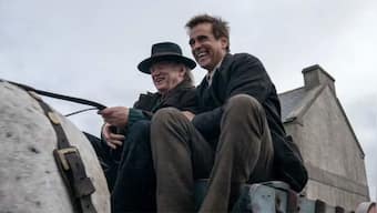 The Banshees Of Inisherin: An ode to broken friendships and a takedown of nice guy syndrome