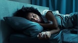 COVID-somnia? How coronavirus is affecting people's sleep and dreams