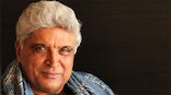 Birthday Special: When Javed Akhtar confessed: 'There aren't too many filmmakers and composers I'm comfortable with'