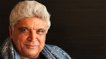 Birthday Special: When Javed Akhtar confessed: 'There aren't too many filmmakers and composers I'm comfortable with'