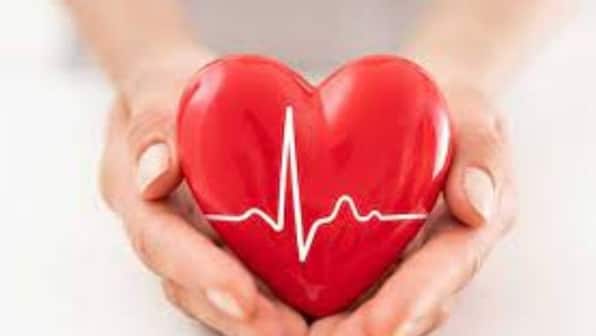 ECG, Echocardiogram and more: 5 heart-related tests to check its health