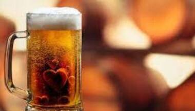 Inflation woes hit upcoming US Super Bowl; beer prices up by 11% in past year