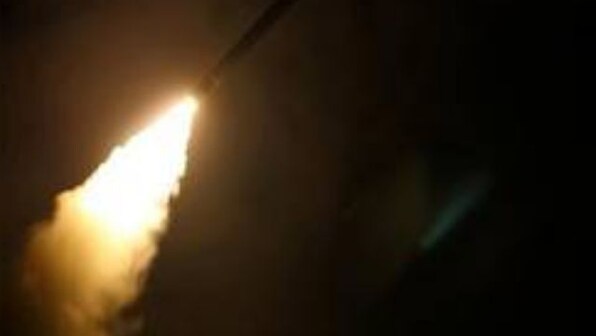 US, South Korea to hold 'tabletop' exercises on nuclear threats