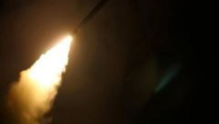 US, South Korea to hold 'tabletop' exercises on nuclear threats
