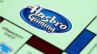 Hasbro to lay off almost 1,000 workers, warns of weak holiday quarter results: Report