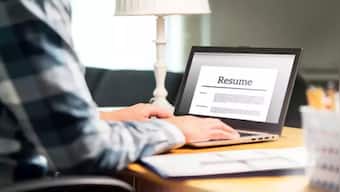 What is rage-applying, the new workplace trend helping Gen Z get ‘big raises’?