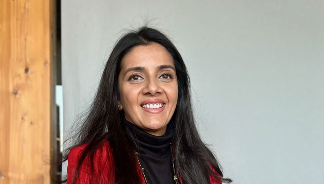 What's in store for the Indian Art Fair 2023! What's in store for the Indian Art Fair 2023!