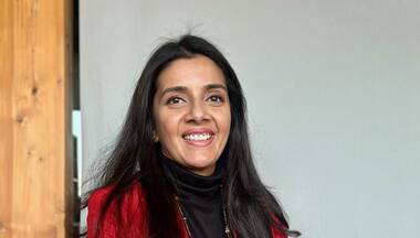 What's in store for the Indian Art Fair 2023!