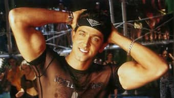 23 Years of Kaho Naa... Pyaar Hai: The legacy of Hrithik Roshan's debut remains unparalleled