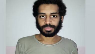Explained: Who is Islamic State ‘Beatle’ Alexanda Kotey? Has he disappeared from a US prison?