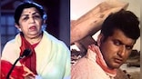 Republic Day 2023: From Ek Tu Hi Bharosa to Mere Desh Ki Dharti, five most moving patriotic songs