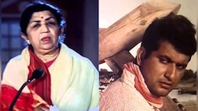 Republic Day 2023: From Ek Tu Hi Bharosa to Mere Desh Ki Dharti, five most moving patriotic songs