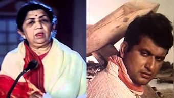 Republic Day 2023: From Ek Tu Hi Bharosa to Mere Desh Ki Dharti, five most moving patriotic songs