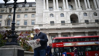 After tech companies, now US media titans begin lay-offs. Is the job market going to weaken further?