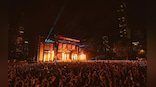 LOLLA IN INDIA: Can it bridge the chasm of expectations between fans & organizers?