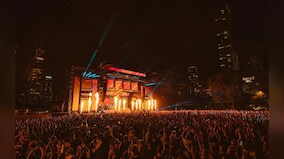 LOLLA IN INDIA: Can it bridge the chasm of expectations between fans & organizers?