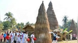 Magh Bihu 2023: Why and how the festival is celebrated in Assam