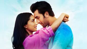 From Jab We Met to Love Aaj Kal, rom-coms to watch before seeing Tu Jhoothi Main Makkaar