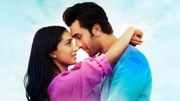 From Jab We Met to Love Aaj Kal, rom-coms to watch before seeing Tu Jhoothi Main Makkaar