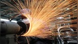 Yes, India’s golden age may be near, and Russia will love it