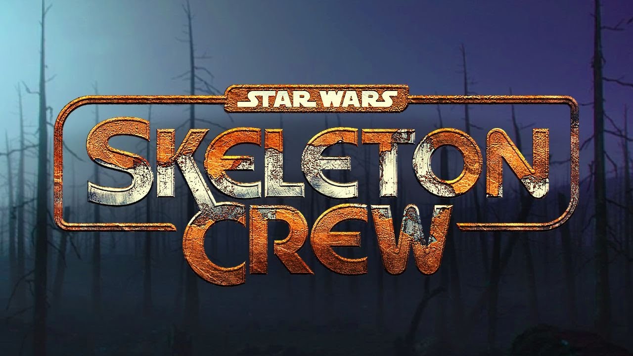 Jude Law-starrer 'Star Wars: Skeleton Crew' wraps filming Jude Law-starrer 'Star Wars: Skeleton Crew' wraps filming