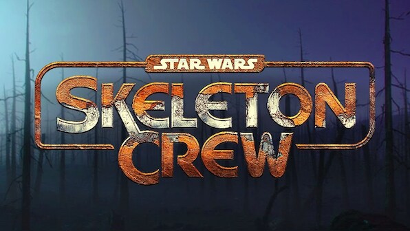 Jude Law-starrer 'Star Wars: Skeleton Crew' wraps filming – Firstpost