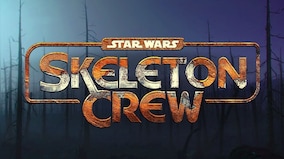 Jude Law-starrer 'Star Wars: Skeleton Crew' wraps filming