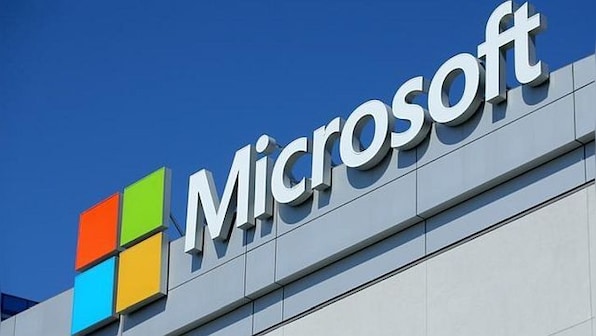 Explained: Why is Microsoft laying off thousands of more employees from today?