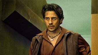 Explained: How Sidharth Malhotra has reinvented himself with Mission Majnu, now trending at No. 5 worldwide on Netflix