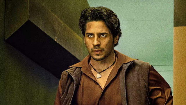 Explained: How Sidharth Malhotra has reinvented himself with Mission Majnu, now trending at No. 5 worldwide on Netflix Explained: How Sidharth Malhotra has reinvented himself with Mission Majnu, now trending at No. 5 worldwide on Netflix