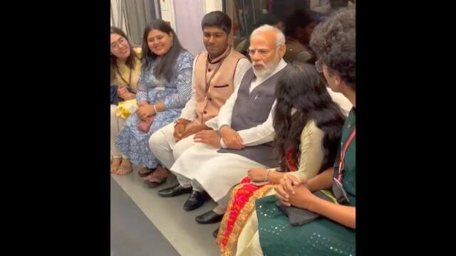 Firstpost