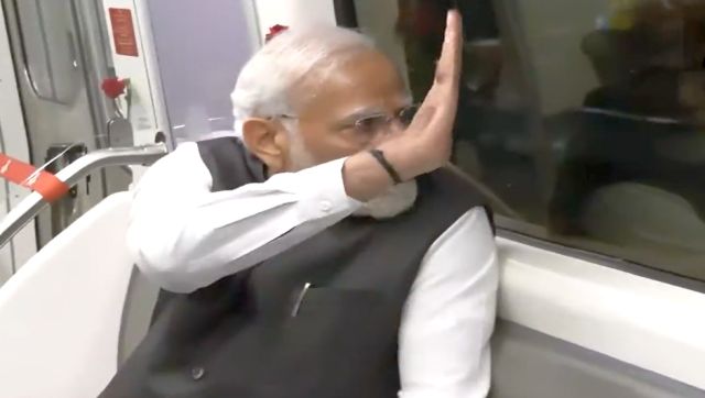Firstpost