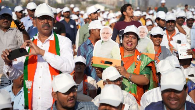 Firstpost