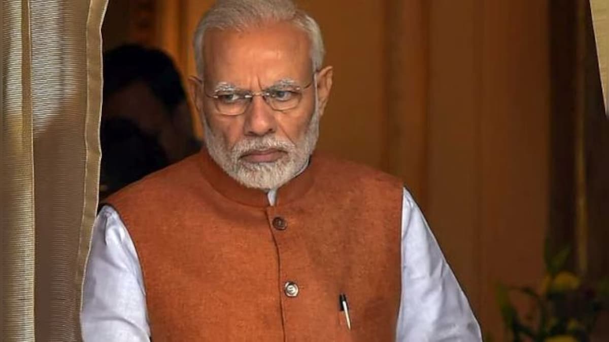 Explained: The ‘emergency powers’ used by India to block BBC documentary on PM Narendra Modi