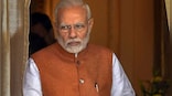 Explained: The ‘emergency powers’ used by India to block BBC documentary on PM Narendra Modi