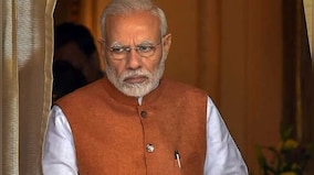 Explained: The ‘emergency powers’ used by India to block BBC documentary on PM Narendra Modi