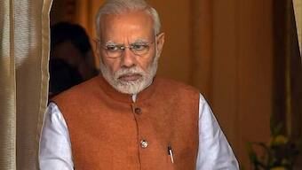 Explained: The ‘emergency powers’ used by India to block BBC documentary on PM Narendra Modi