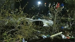 Over 27 plane crashes in 30 years: Why Nepal's mountains aren't the only reason for its poor air safety record