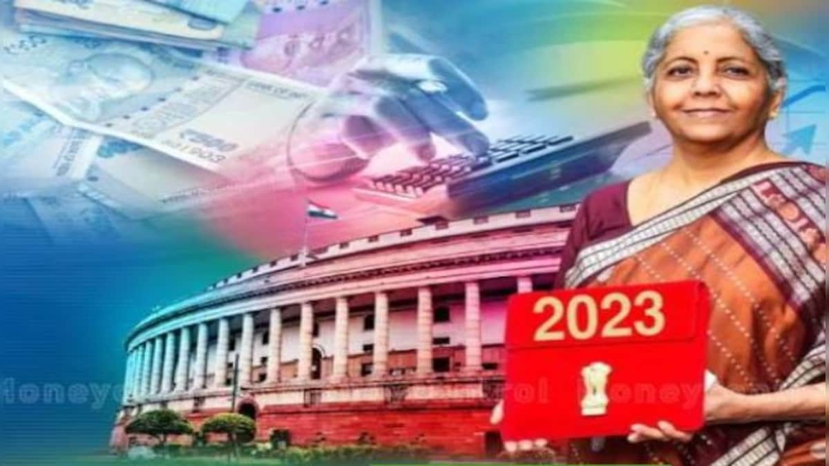 Budget 2023: Government should provide resources to build robust cybersecurity system