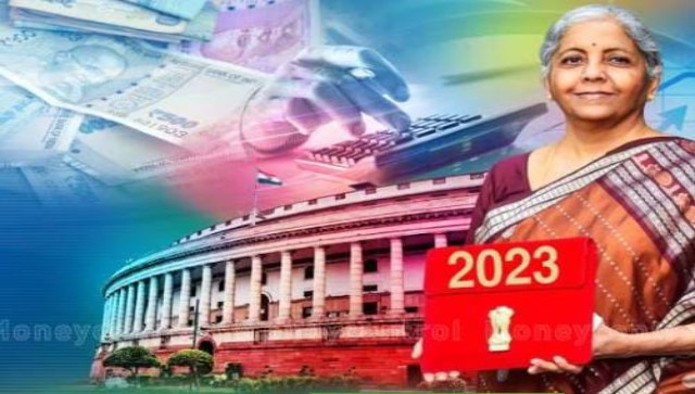 Budget 2023-24 Expectation: Government must consider rejigging tax system to assuage burden of middle class Budget 2023-24 Expectation: Government must consider rejigging tax system to assuage burden of middle class