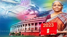 Union Budget 2023-24 Expectation: What energy sector hopes to get from finance minister