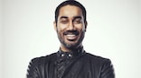 EXCLUSIVE | Singer Nucleya on performing at IIFA 2023: I'm excited but also very nervous'