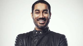 EXCLUSIVE | Singer Nucleya on performing at IIFA 2023: I'm excited but also very nervous'