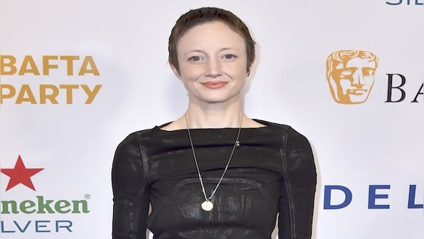 Was the Andrea Riseborough Oscar campaign for Best Actress illegal? The rules and regulations, explained