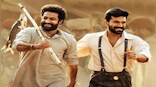 'The Kashmir Files', 'RRR' and 'Kantara' make it to Oscars Reminder List: What is it?