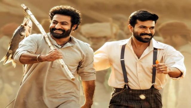 'The Kashmir Files', 'RRR' and 'Kantara' make it to Oscars Reminder List: What is it? 'The Kashmir Files', 'RRR' and 'Kantara' make it to Oscars Reminder List: What is it?