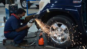 Why did Pakistan import luxury cars worth billions amid economic crisis?