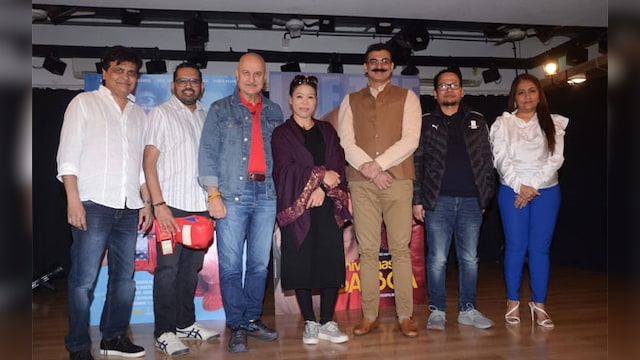 Firstpost